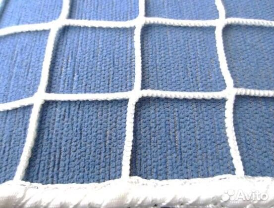 Сетка капроновая