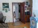 3-к. квартира, 52,1 м², 1/2 эт., Плесецк
