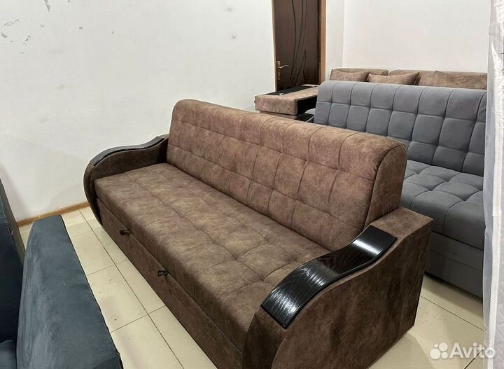 Диваны на заказ не б/у