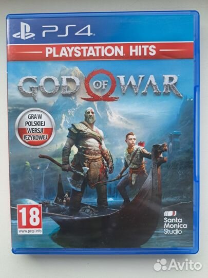 Игра для приставки