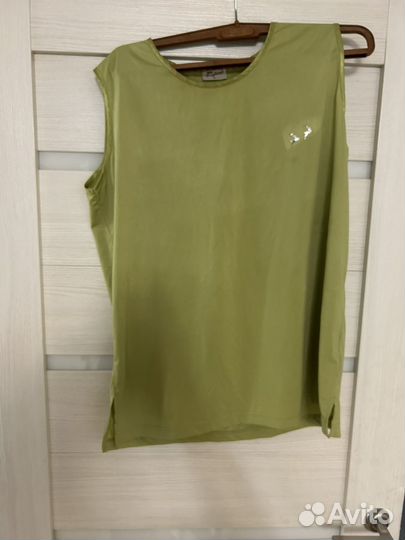 Продам блузки, кофты