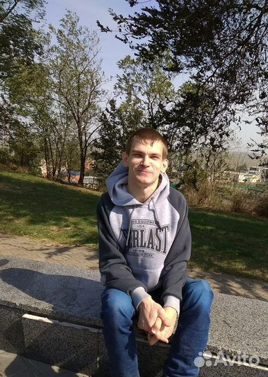 Программист С++/Qt