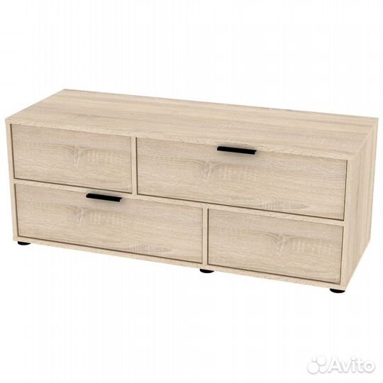 Тв тумба TV30