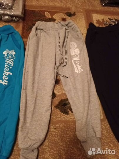 Детская хоккейная форма