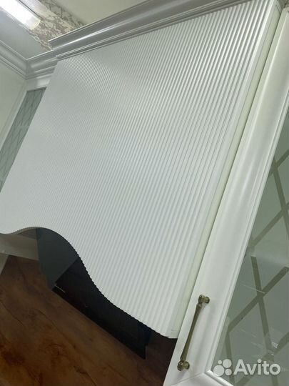 Кухни на заказ
