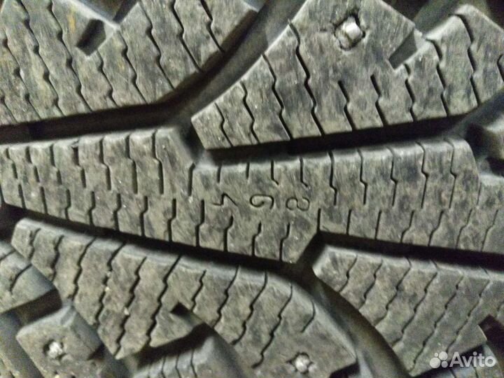 Колеса на Мазду r18