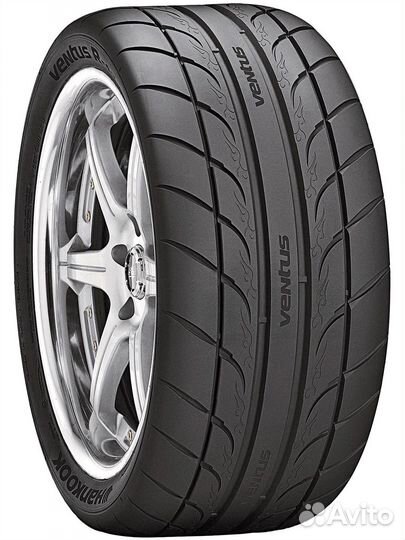 Hankook Ventus R-S3 Z222 245/40 R18
