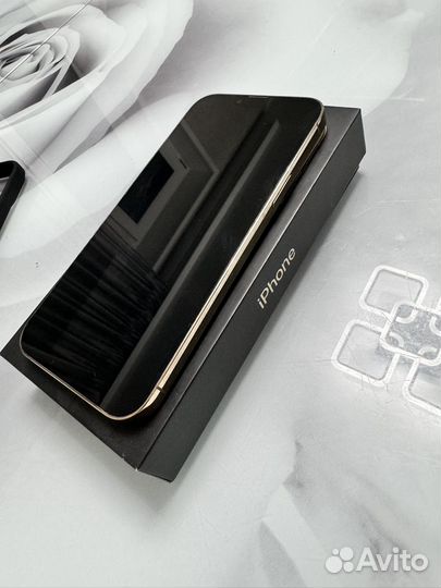 iPhone 13 Pro Max, 128 ГБ