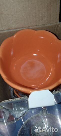 Набор для фондю