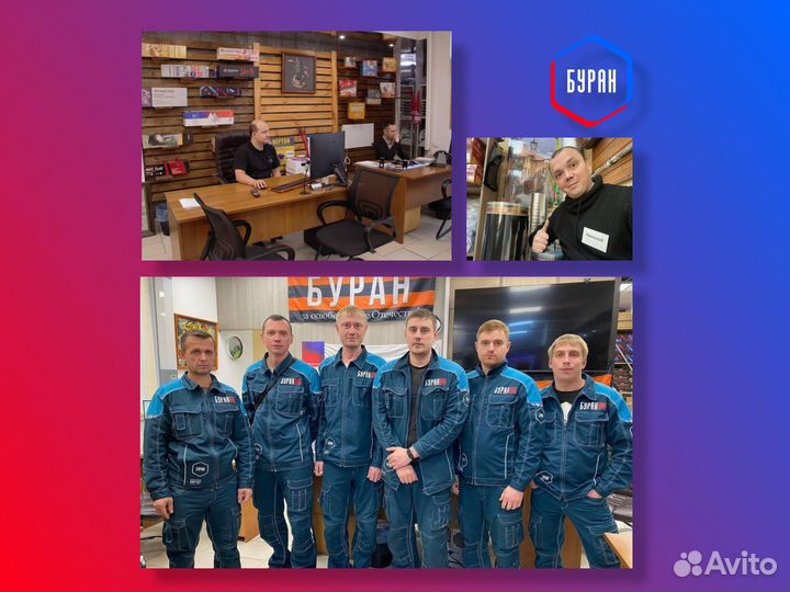 Кондиционер royal clima RCI-RSB40HN