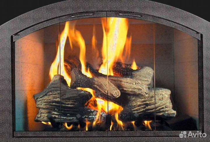 Каменное стекло