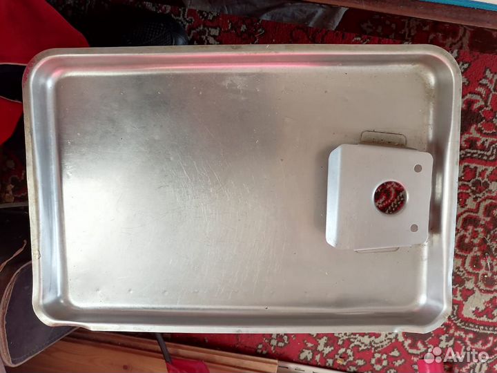 Мясорубка мим-300