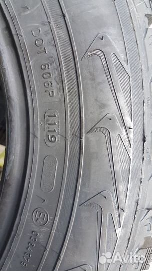 Ikon Tyres Nordman 5 175/70 R14 84T