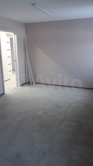 Свободного назначения, 18 м²