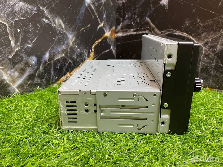 Магнитола 1den Pioneer (Арт.24355)