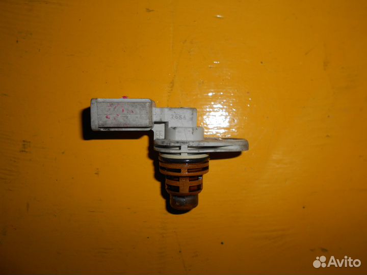 Датчик положения распредвала VAG BLP