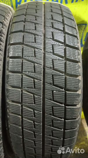 Bridgestone Blizzak Revo2 175/65 R14