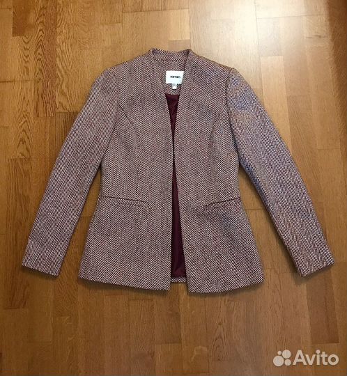 Пиджак женский koton 42