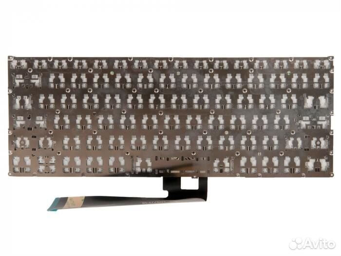 Клавиатура для ноутбука Lenovo 530-14IKB