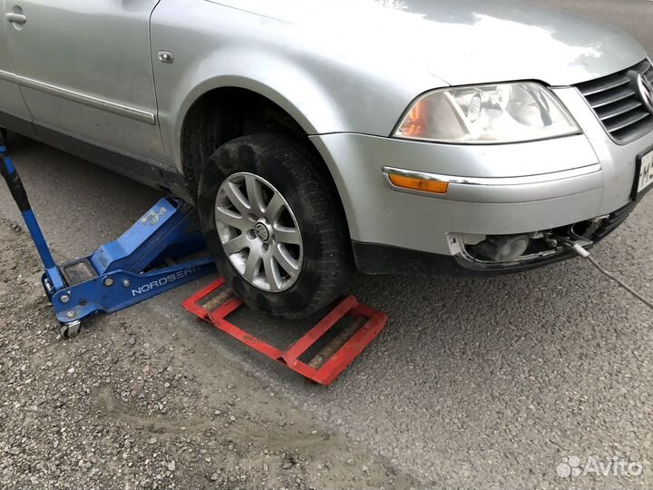 Аренда и услуги грузового эвакуатора, 6 т