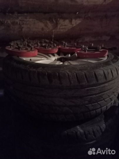 Калëсаr19 на нивау