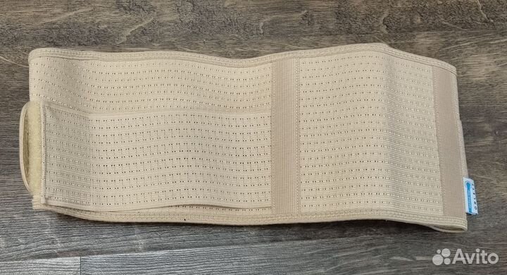 Бандаж для беременных orlett MS-96