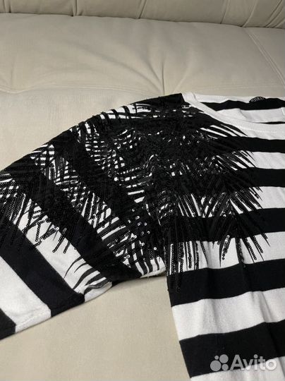 Платье guess оригинал