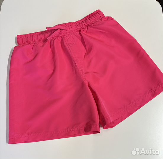 Шорты пляжные hm 158-164