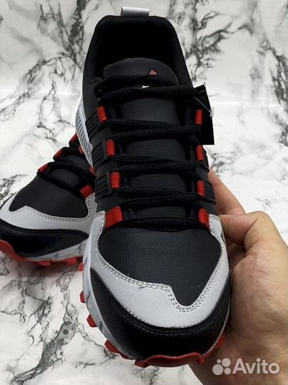 Adidas terrex мужские кроссовки