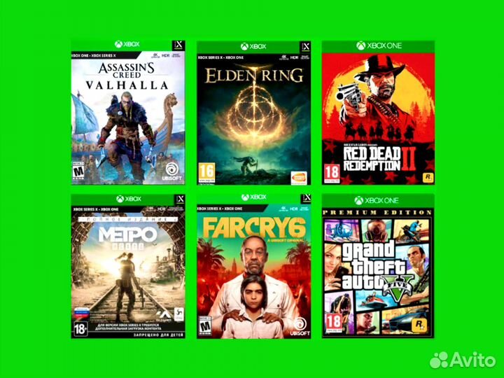 Игры для Xbox, Ключи (52441690 Jedi Fallen Order)