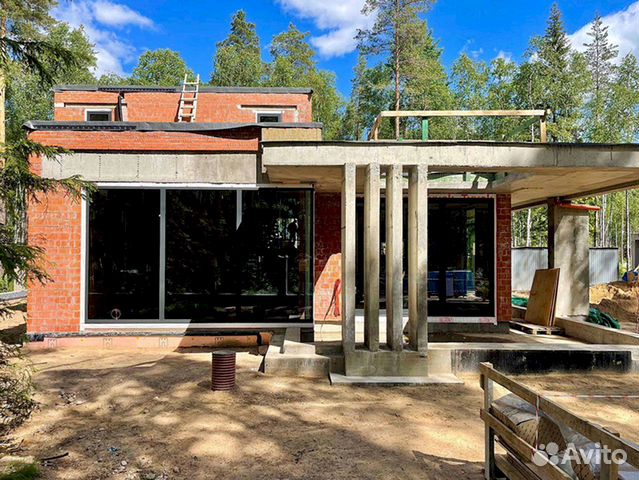 Окна пластиковые. Алюминиевые. Раздвижные двери