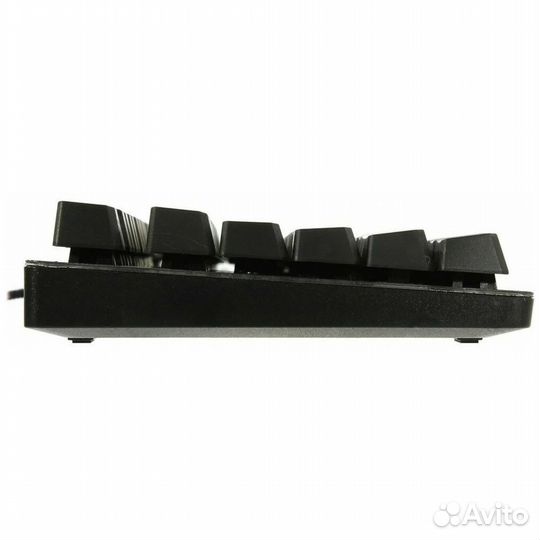 Клавиатура A4Tech Bloody B800 261949