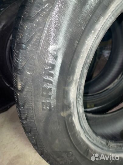 Viatti Brina 195/65 R15 30V