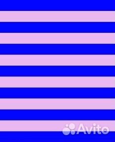 Ткань Кулирка 1 метр, ширина 180 см, 100% хлопок