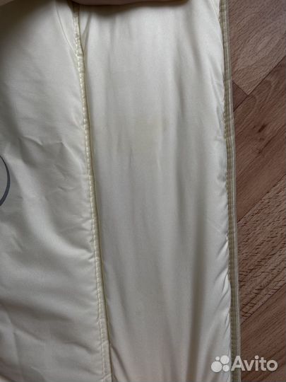 Матрас для пеленания