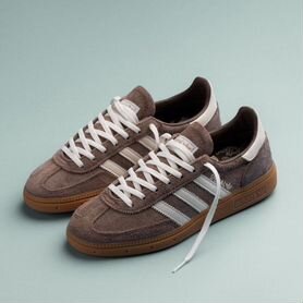 Кеды Adidas Originals Handball Spezial под заказ