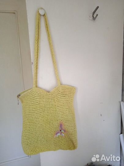 Сумка женская