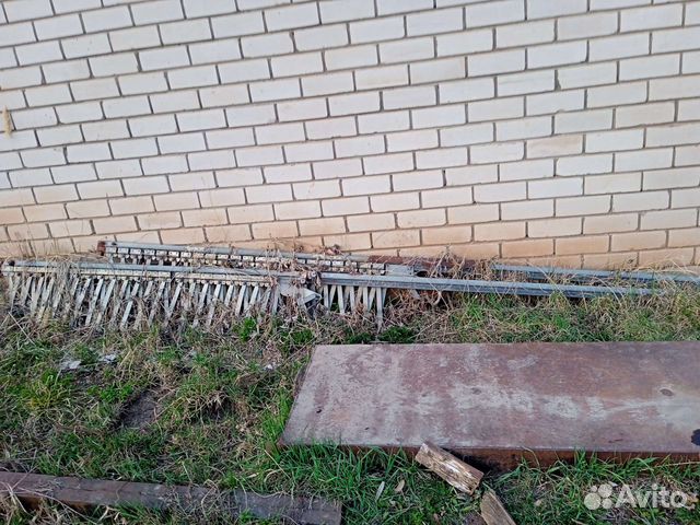 Сдвижная крыша на полуприцеп купить в Альметьевске | Авито