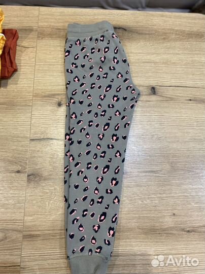 Костюм для девочки next