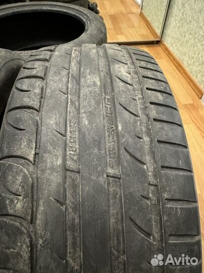 Kormoran Ultra High Performance 225/45 R17 94V