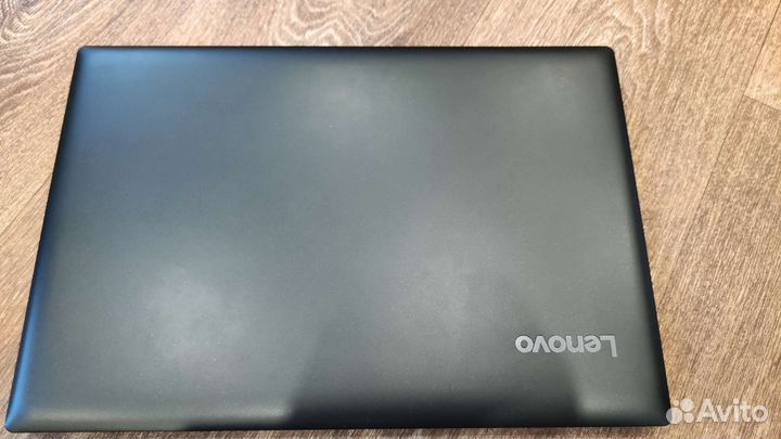 Lenovo ideapad 330-15ikb