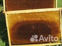 Рамки с сушью