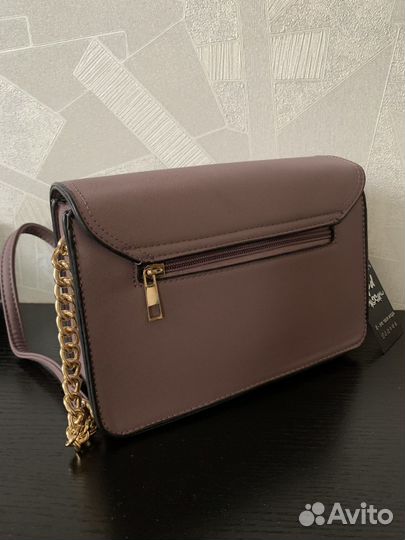 Сумка женская через плечо новая