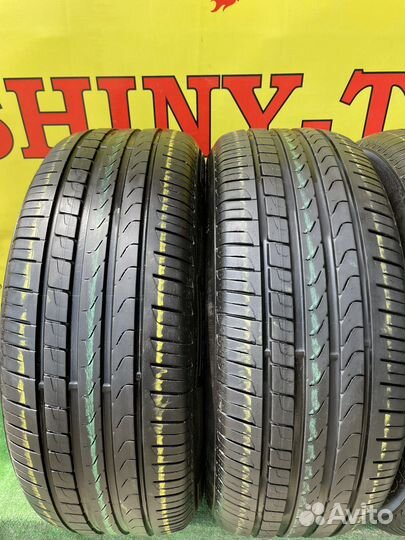 Pirelli Cinturato P7 245/50 R18 100W