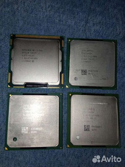 Продам все на фото цены разные