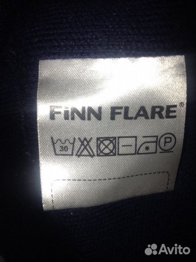 Шапка Finn Flare (54-56р.)