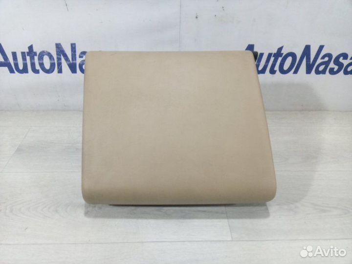 Бардачок Land Rover Range Rover LM M62B44 2004