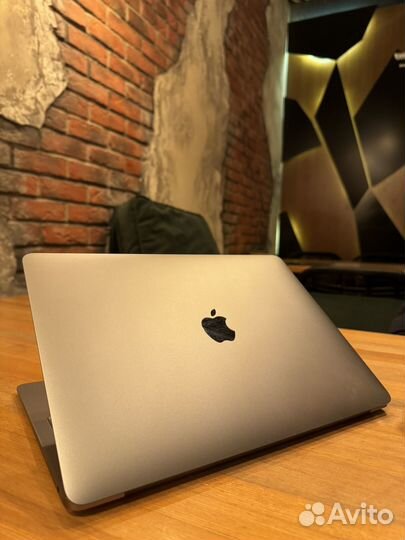 Macbook air 13 2020 m1