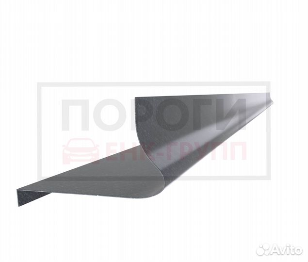 Пороги Opel Olympia 2 седан и другие