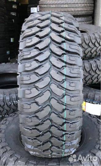 Comforser CF3000 32/11.5 R15 113Q